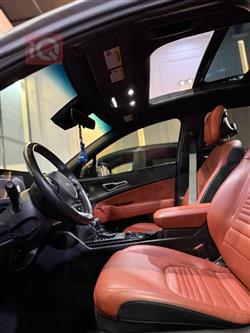 کیا سپۆرتاج